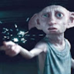 Meet your Posher, Deja